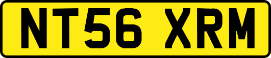 NT56XRM
