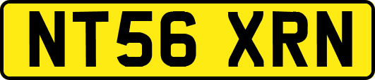 NT56XRN