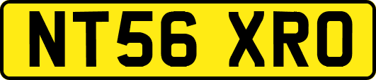 NT56XRO