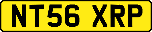 NT56XRP