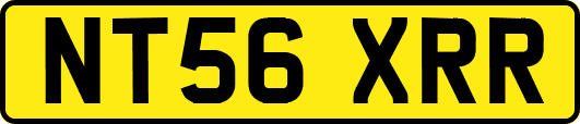 NT56XRR