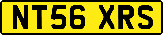 NT56XRS