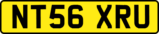NT56XRU