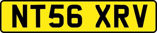 NT56XRV