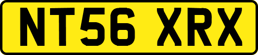 NT56XRX