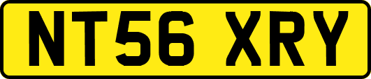 NT56XRY