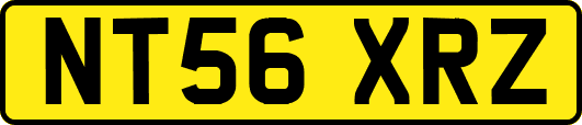 NT56XRZ