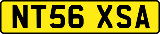 NT56XSA