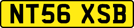 NT56XSB