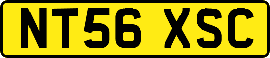 NT56XSC