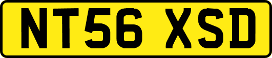 NT56XSD