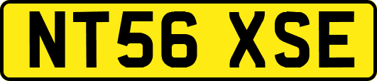 NT56XSE