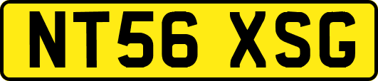 NT56XSG