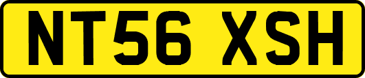 NT56XSH
