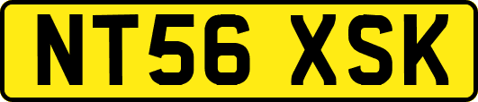 NT56XSK
