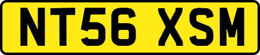 NT56XSM