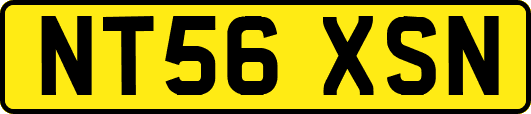 NT56XSN