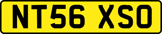 NT56XSO