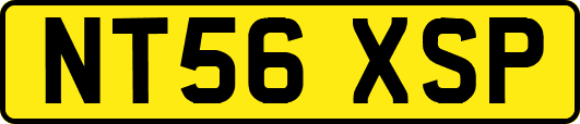 NT56XSP