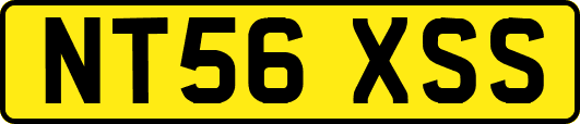 NT56XSS
