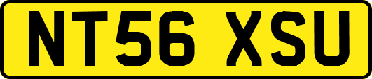 NT56XSU