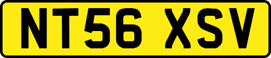 NT56XSV