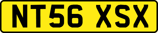 NT56XSX
