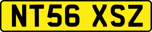NT56XSZ