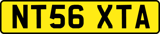 NT56XTA