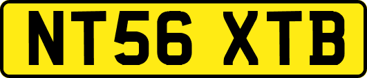 NT56XTB