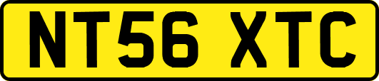 NT56XTC