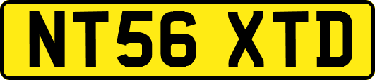 NT56XTD