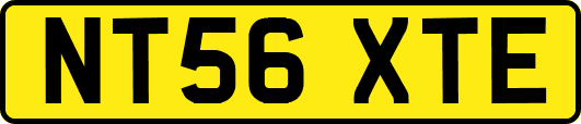 NT56XTE