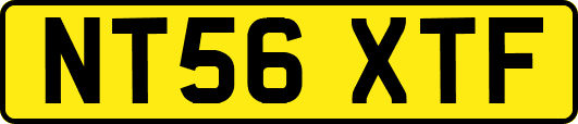 NT56XTF