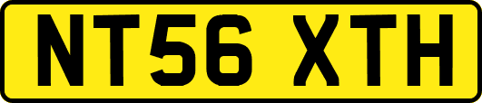 NT56XTH