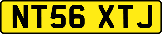 NT56XTJ