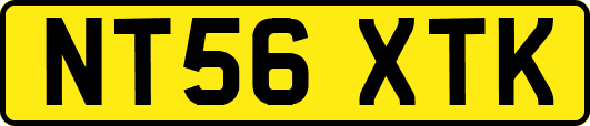 NT56XTK