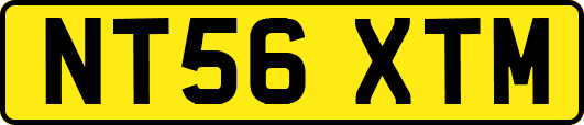NT56XTM