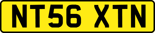 NT56XTN