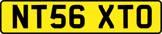 NT56XTO