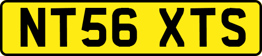 NT56XTS