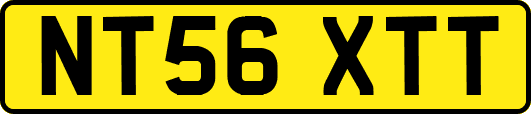 NT56XTT
