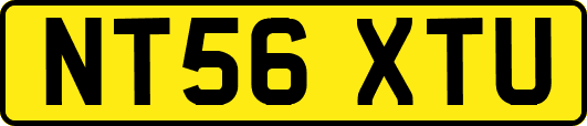 NT56XTU