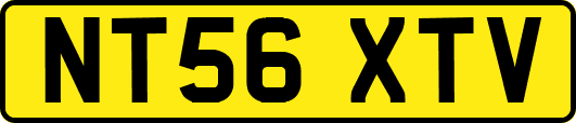 NT56XTV