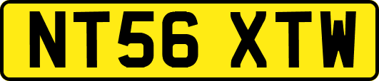 NT56XTW