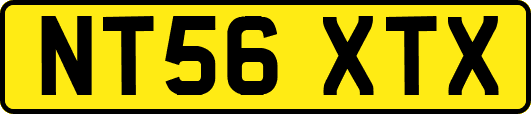 NT56XTX