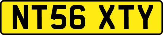 NT56XTY
