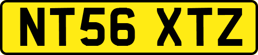 NT56XTZ