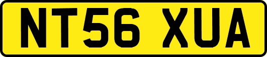 NT56XUA