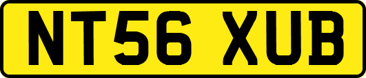 NT56XUB